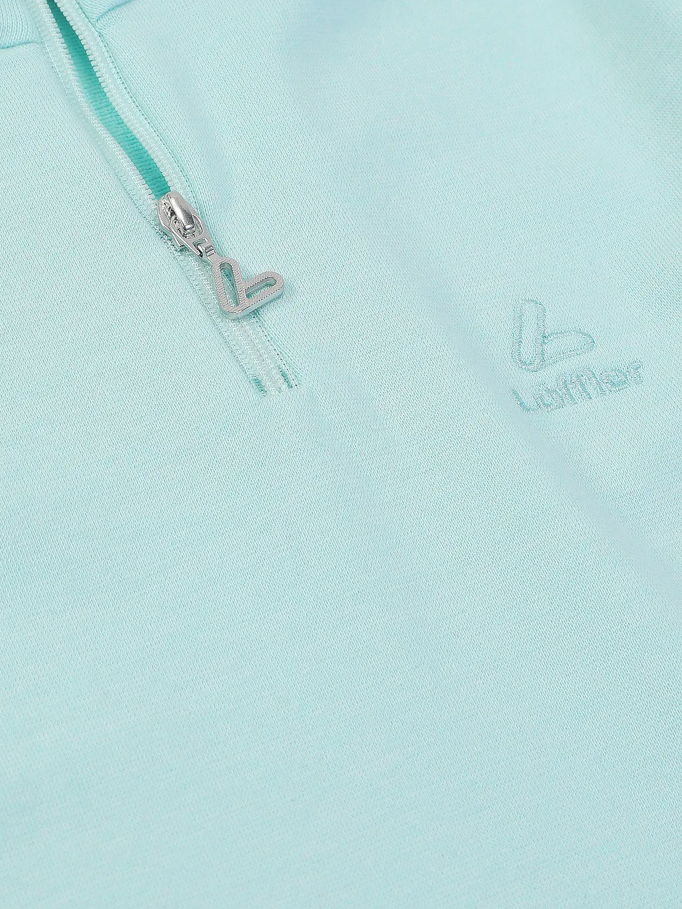 LÖFFLER | Mädchen Unterzieher Evo Transtex® | 